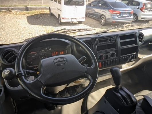Hino