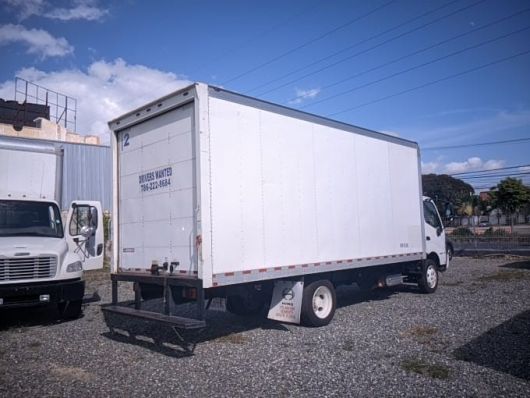 Hino