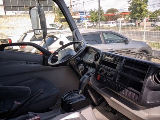 Hino