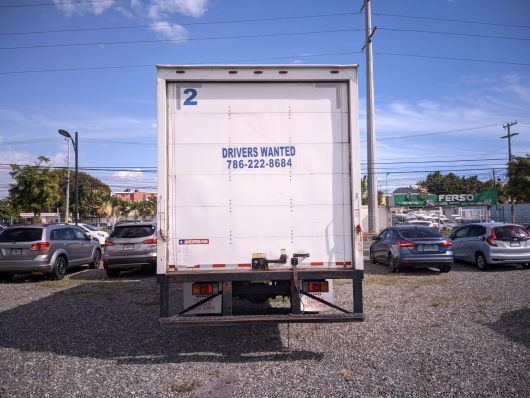 Hino