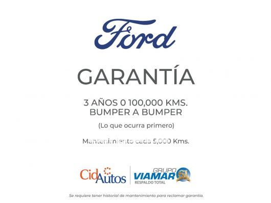 Ford Ranger Jeepeta en venta