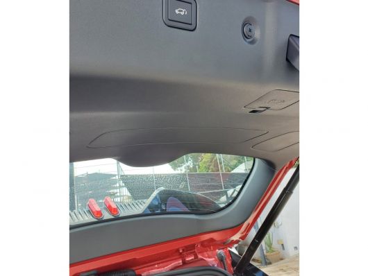 Changan
