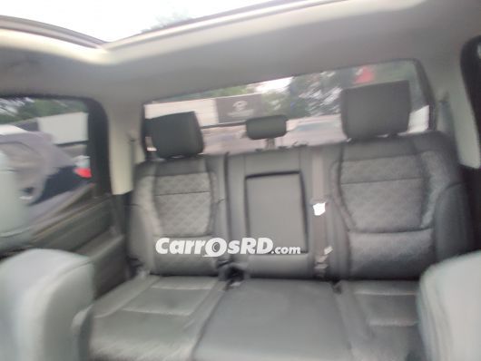 Toyota Tundra Camioneta en venta