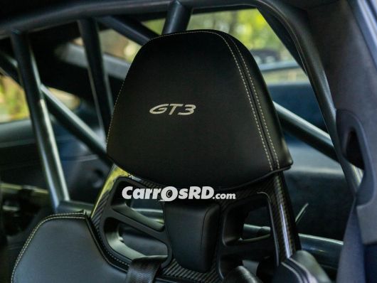 Porsche 911 Coupe en venta