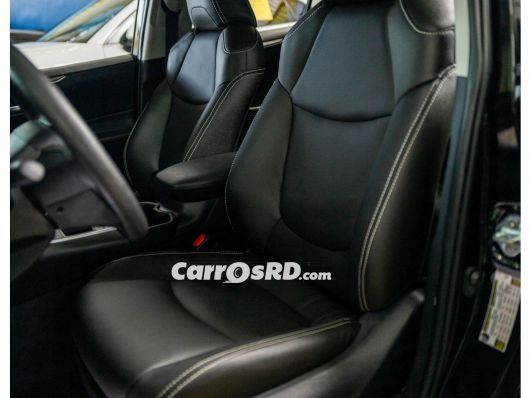 Toyota RAV4 Jeepeta en venta
