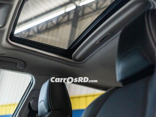 Toyota RAV4 Jeepeta en venta