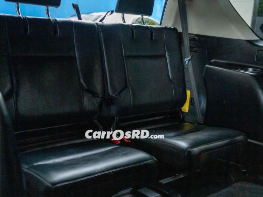 Lexus GX Jeepeta en venta