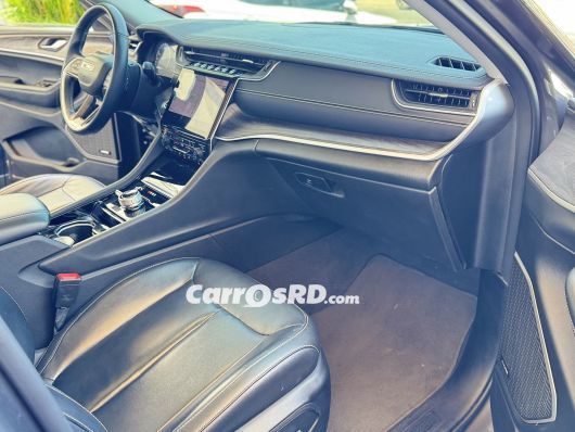Jeep Grand Cherokee Jeep en venta