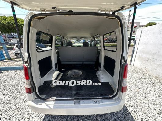 Toyota Town Ace Furgoneta en venta