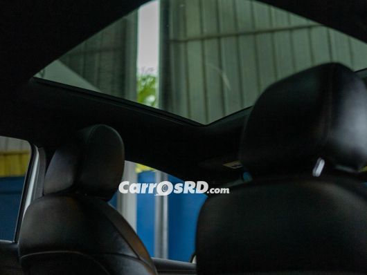 Mercedes-Benz Clase A Carros en venta