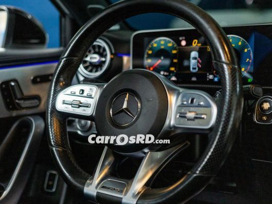 Mercedes-Benz Clase A Carros en venta