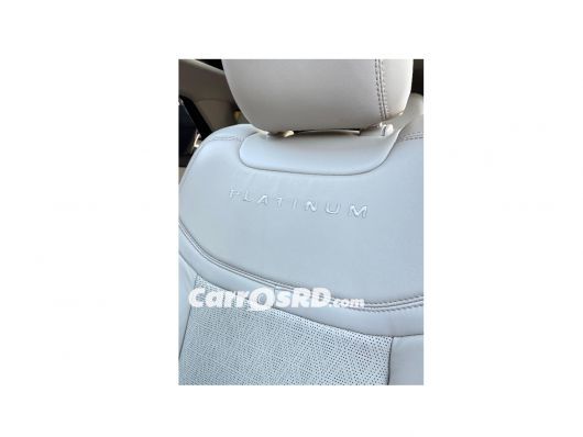Ford Explorer Jeepeta en venta