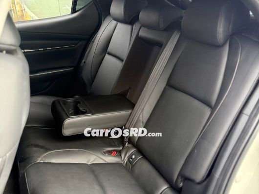 Mazda CX-3 Hatchback en venta