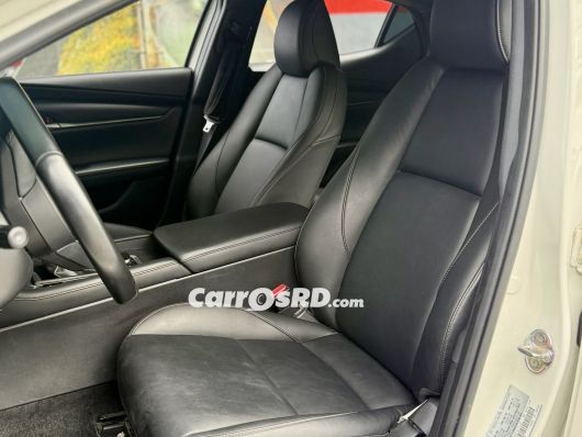 Mazda CX-3 Hatchback en venta