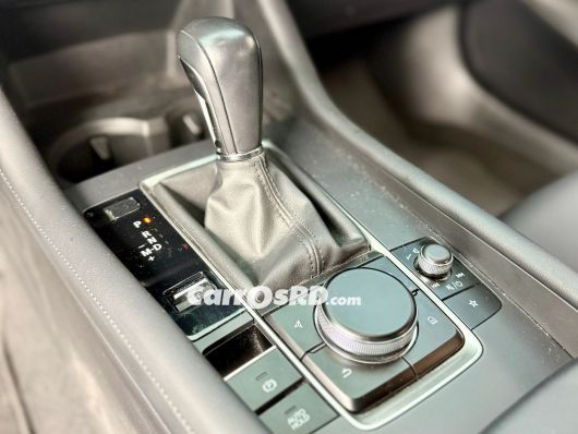 Mazda CX-3 Hatchback en venta