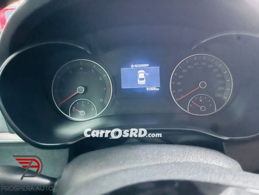 Kia K5 Carros en venta