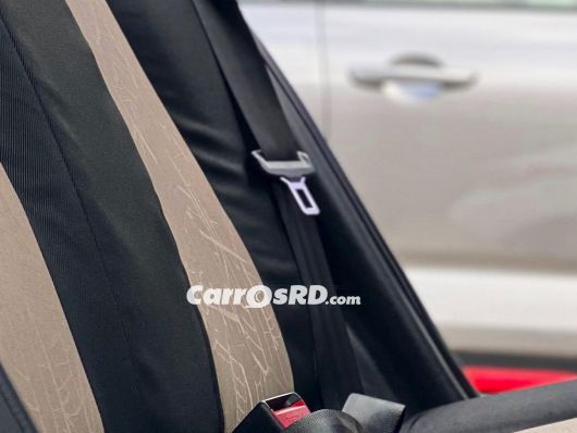 Hyundai Grand i10 Carros en venta