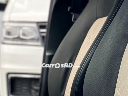 Hyundai Grand i10 Carros en venta