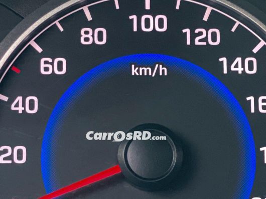 Hyundai Grand i10 Carros en venta