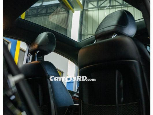 Mercedes-Benz Clase GLE Jeepeta en venta