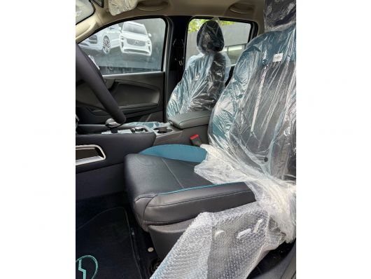 ZXAuto