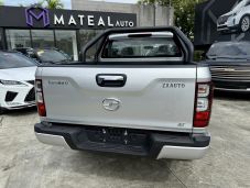 ZXAuto