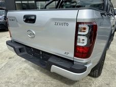 ZXAuto