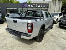 ZXAuto