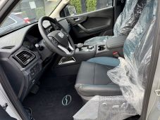 ZXAuto