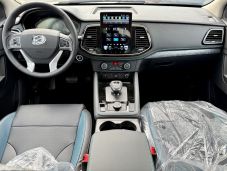 ZXAuto