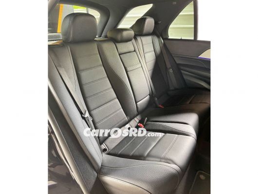 Mercedes-Benz Clase GLE Jeepeta en venta