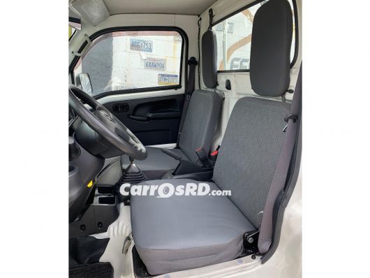 Daihatsu Hijet Camioneta en venta