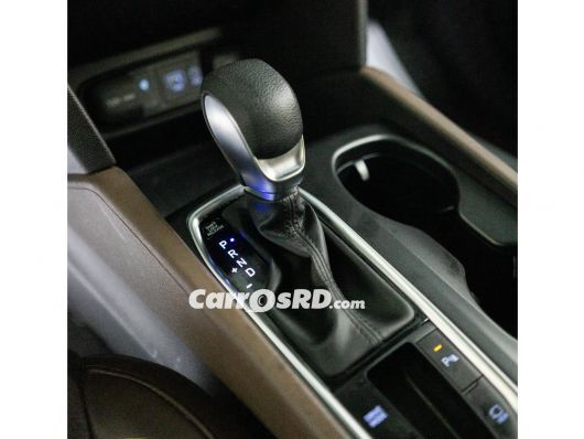 Hyundai Santa Fe Jeepeta en venta