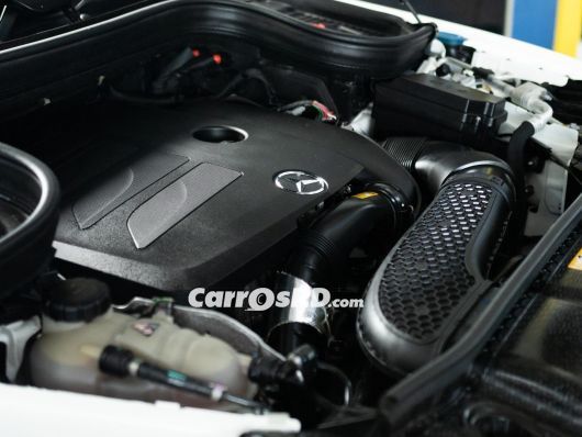 Mercedes-Benz Clase GLE Jeepeta en venta