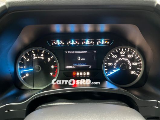 Ford F150 Camioneta en venta