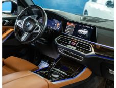BMW Serie X X5 xDrive