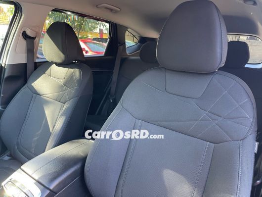 Hyundai Tucson Jeepeta en venta