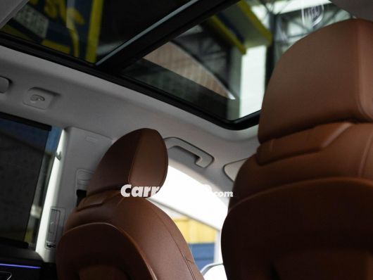 Audi Q8 Jeepeta en venta
