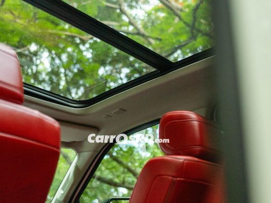 Toyota Tundra Camioneta en venta