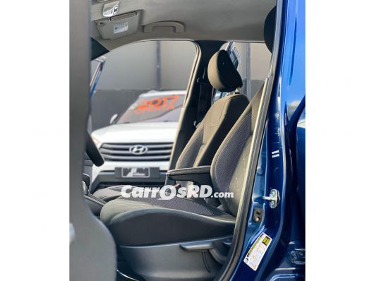 Nissan Kicks Jeepeta en venta