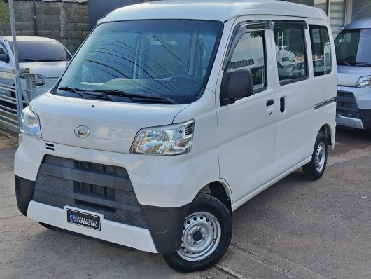 Daihatsu Hijet Básico en venta
