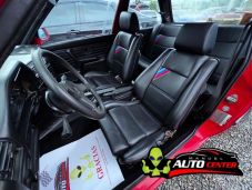 BMW Serie 3 318i