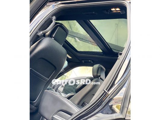Lincoln Navigator Jeepeta en venta