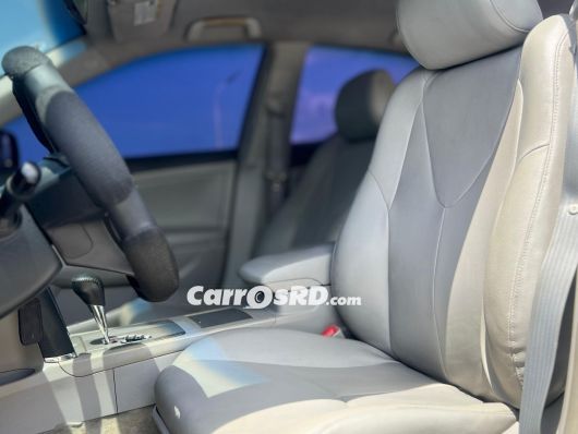 Toyota Camry Carros en venta