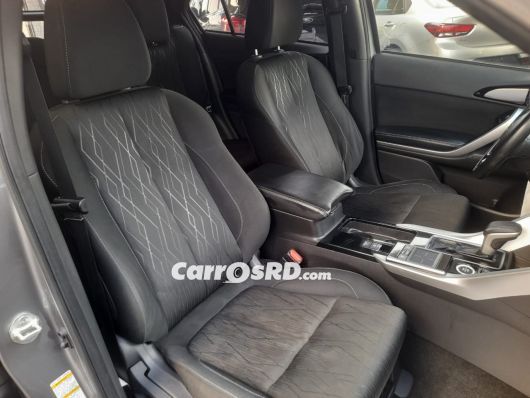 Mitsubishi Eclipse Jeepeta en venta