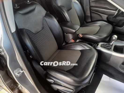 Jeep Compass Jeepeta en venta
