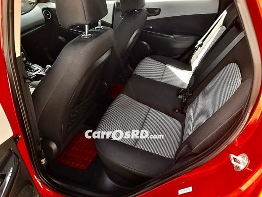 Hyundai Kona Jeepeta en venta