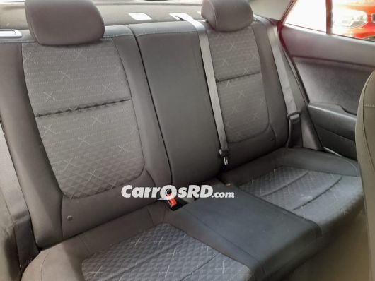 Kia Rio Carros en venta