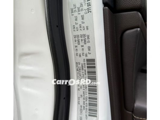 Jeep Grand Cherokee Jeep en venta
