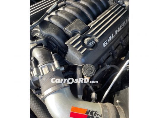 Jeep Grand Cherokee Jeepeta en venta